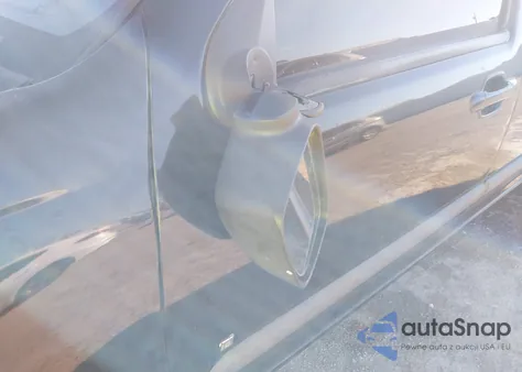 2007 Chevrolet Colorado Lt from USA, damaged, VIN 1GCCS13EX78145885